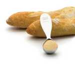 YEAST SPOON - Image 2
