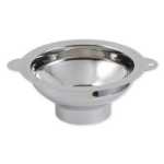 RSVP WIDE MOUTH CANNING FUNNEL