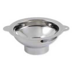RSVP WIDE MOUTH CANNING FUNNEL