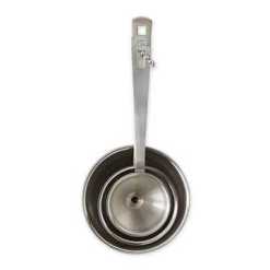 RSVP MINI FUNNELS (3)