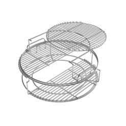 BGE 5PC EGGSPANDER KIT XL