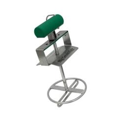 BGE GRID LIFTER HEAVY DUTY