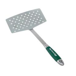 PROFESSIONAL SSTEEL WIDE SPATULA