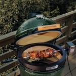 BGE ROTISSERIE KIT XLARGE - Image 2
