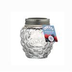 KILNER BERRY FRUIT JAR 400ML