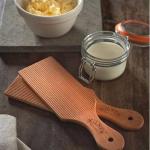 KILNER S/2 BUTTER PADDLES