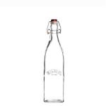 KILNER PRESERVE BOTTLE 550ML