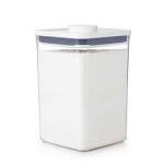 OXO POP 2.0 BIG SQUARE MEDIUM 4.2L