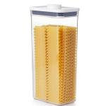 OXO POP 2.0 RECTANGLE TALL 3.5L