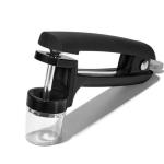 OXO GG CHERRY & OLIVE PITTER
