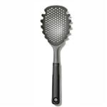 OXO GG PASTA SCOOP
