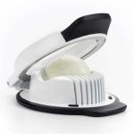 OXO GG EGG SLICER