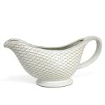 LA PETITE CUISINE GRAVY BOAT