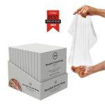 W&P 3PC STRETCH WRAP SET