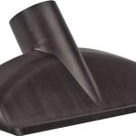 NOZZLE FLOOR 2-1/2X14IN