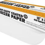 PAPER FREEZER HD 18INX300FT