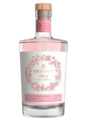 CEDER'S PINK ROSE 500ML