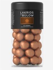 LAKRIDS CLASSIC SALT & CARAMEL 270G