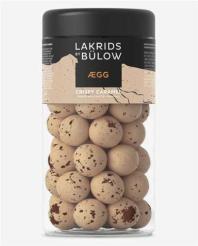 LAKRIDS AEGG CRISPY CARAMEL REGULAR