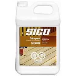 Liquid Stripper 3.78 L