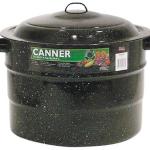 PRESERVE CAN POT GRNT/STL21.5Q