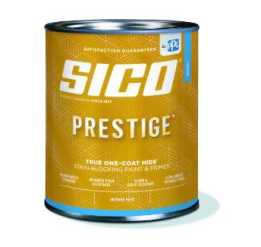 PRESTIGE EGGSHELL BASE 1 QUART