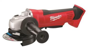 GRINDER CUT-OFF M18 4-1/2IN