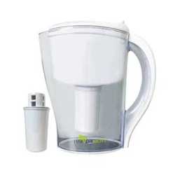 HARVEST RIGHT OIL FILTER