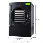 HARVEST RIGHT FREEZE DRYER PRO LARG - Image 4