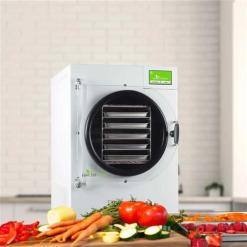 HARVEST RIGHT FREEZE DRYER PRO WHIT