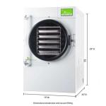 HARVEST RIGHT FREEZE DRYER PRO WHIT - Image 3