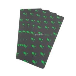 HARVEST RIGHT SILICONE MATS LARGE