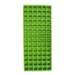 HARVESTRIGHT SILICONE FOOD MOLDS LG