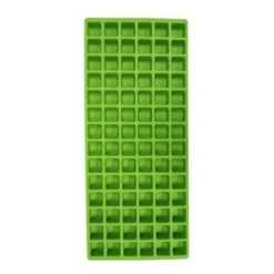 HARVESTRIGHT SILICONE FOOD MOLDS LG