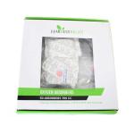 OXYGEN ABSORBERS 50 PACK HR - Image 2