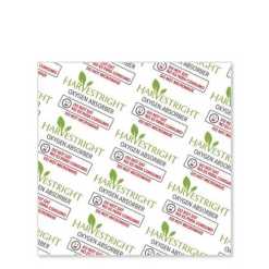 OXYGEN ABSORBERS 50 PACK HR
