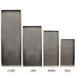 HARVEST RIGHT DRYER TRAYS LARGE