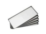 HARVEST RIGHT DRYER TRAYS MEDIUM