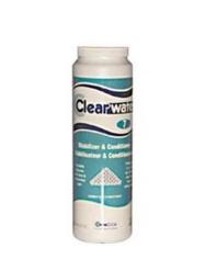 PL CHEM STABLZR/COND 900G