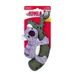 KONG PULL-A-PARTZ PALS KOALA SMALL