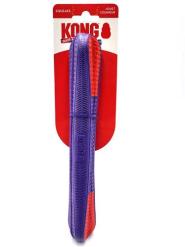 KONG DUETS DUOS STICK MEDIUM