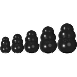 KONG SMALL EXTREME