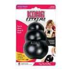 KONG SMALL EXTREME - Image 2