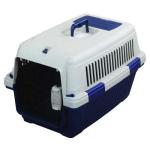 TUFF CRATE TK300 DLX PET CARRIER