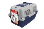 TUFF CRATE TK300 DLX PET CARRIER - Image 2