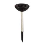 COLOUR CHANGE PATHWAY LIGHT 10.5"