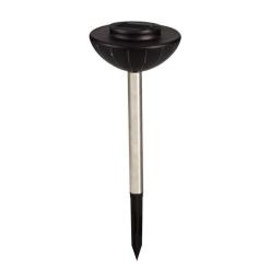 COLOUR CHANGE PATHWAY LIGHT 10.5"