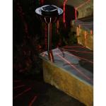 COLOUR CHANGE PATHWAY LIGHT 10.5" - Image 2