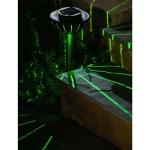 COLOUR CHANGE PATHWAY LIGHT 10.5" - Image 3