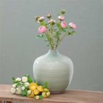 RANUNCULUS FLOWER BOUQUET 3 ASST